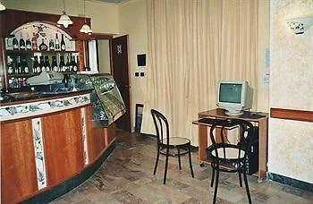 Hotel Mary La Spezia Italy