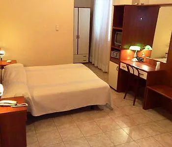 ***  Hotel Mary La Spezia Italie
