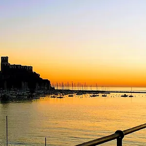 Appartement Ca' Del Gian, La Spezia