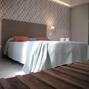 호텔 카단드레안