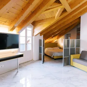 Appartement Casa King