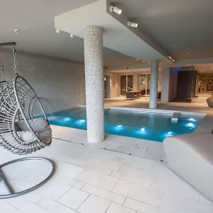 relais-sul-lago.it-lombardy.com/