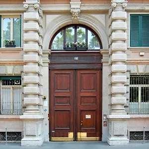 castello-guest-house.italymilanhotels.net/