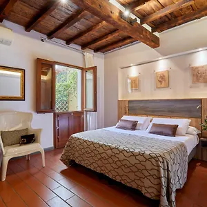 sette-angeli-rooms.it-tuscanyhotel.com/