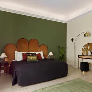 la-residenza-dellorafo.it-tuscanyhotel.com/
