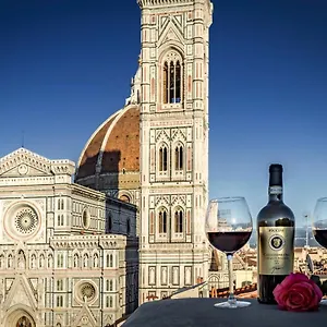 bb-la-terrazza-sul-duomo.it-tuscanyhotel.com/