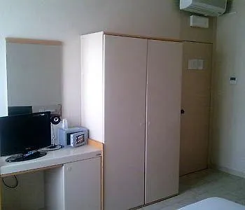 Hotel Mary La Spezia 3*,