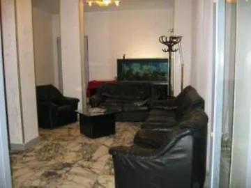 Hotel Mary La Spezia